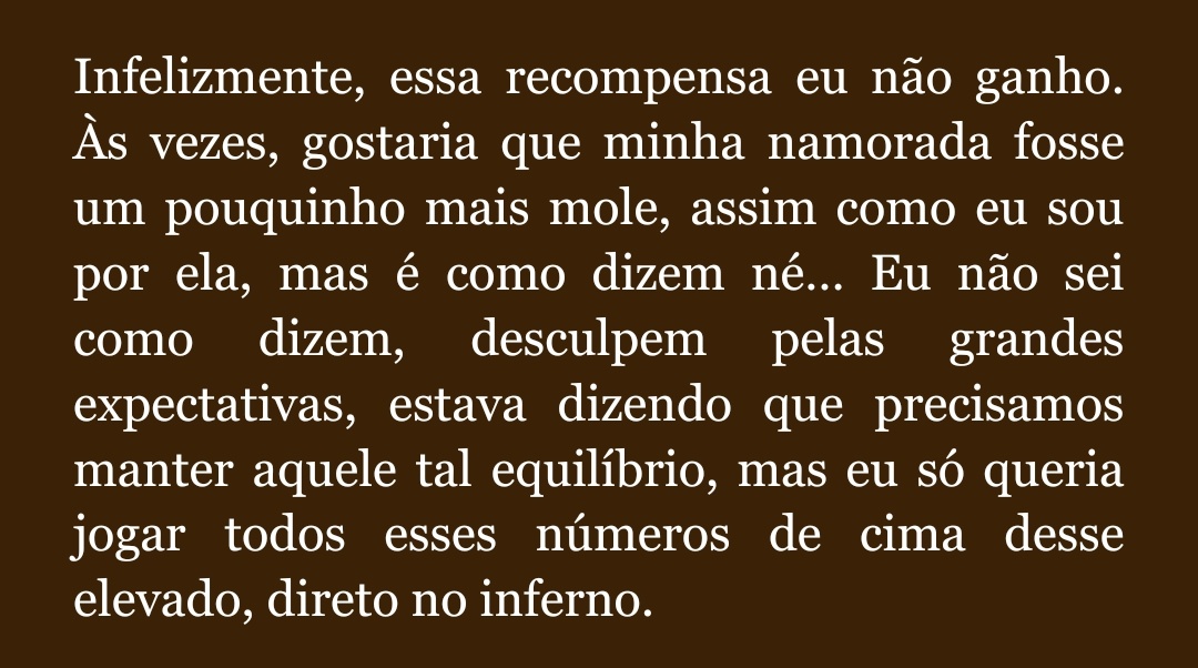 uarmyhpps's tweet photo. KKKKKKKKKKKKKKKKKKK https://t.co/rz0hiUIlpF