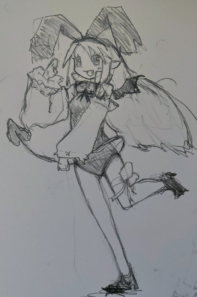 chotleoid's tweet image. 