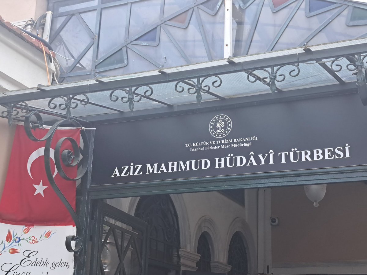 OZAن (@ozanerdogan7459) on Twitter photo 