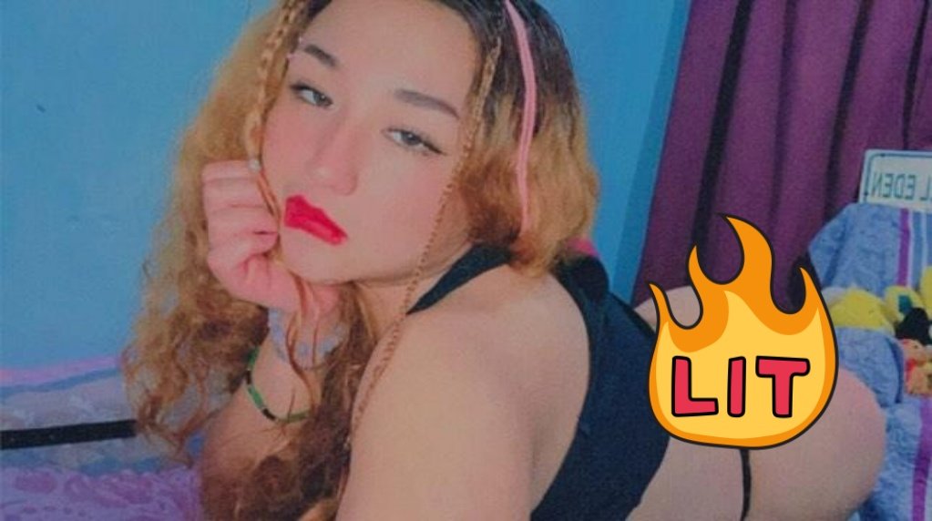 Bestproyect20's tweet photo. Chicos sigan a esta hermosa nena y adquieran su contenido qué esta super deli 🤤🔥🥵 https://t.co/YtrLm3CIzi…
Aquí les dejo también su whats para q le compren directamente: 55 3007 9110
#viral #pack #nude #lenceria #tetas #jovencita https://t.co/vdGik5UOca
