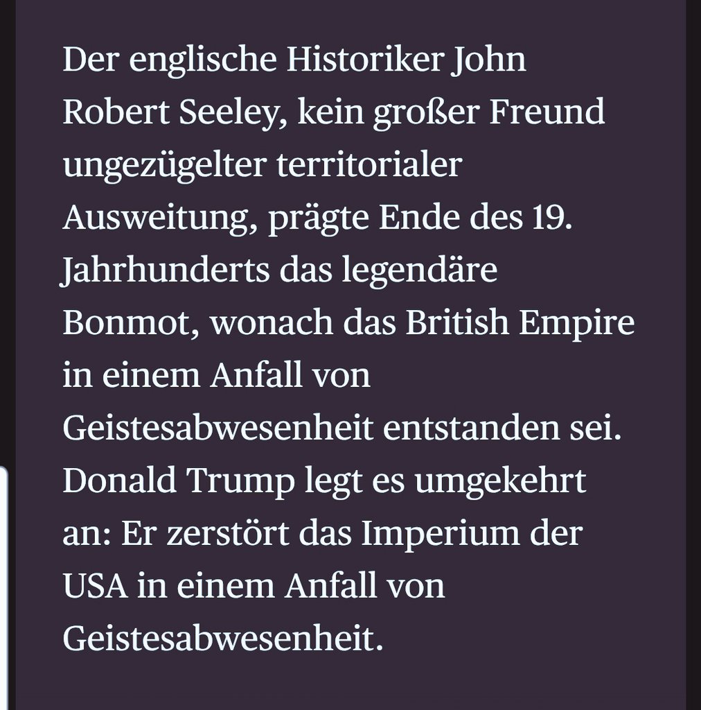 Satirelupe tweet media