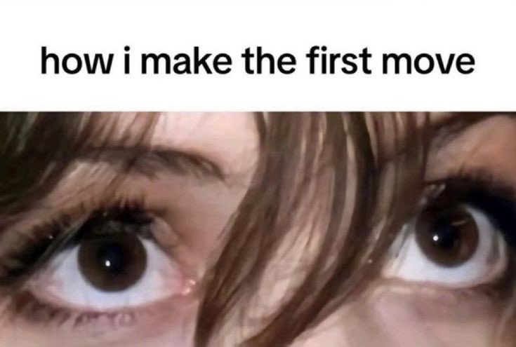 tweeterr630's tweet photo. wish I could look up at you like this😋
#sellingcontent #customvideos https://t.co/IpaRUr9Mao