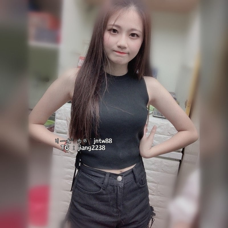 靠...       應該不會有人按❤️吧    然後找我要私密照吧 https://t.co/N9rMmN3v1P