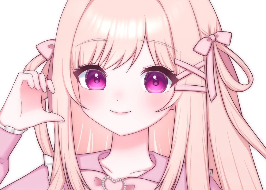ayoeeeeei's tweet photo. #커미션 #Commission 
#RT 목표 금액 달성 시 추첨 한 분 흉상 그려드립니다!

흉상 2.5~

현재 오픈채팅 신청
or
커미션 사이트 리뷰 약속 한정
 
무료로 일주일 빠른 마감 해드리고 있습니다! 

이세계 아이돌 장르 할인 가능합니다.. ^0^)/

문의 주세요🫶 https://t.co/KxiEjPQisY