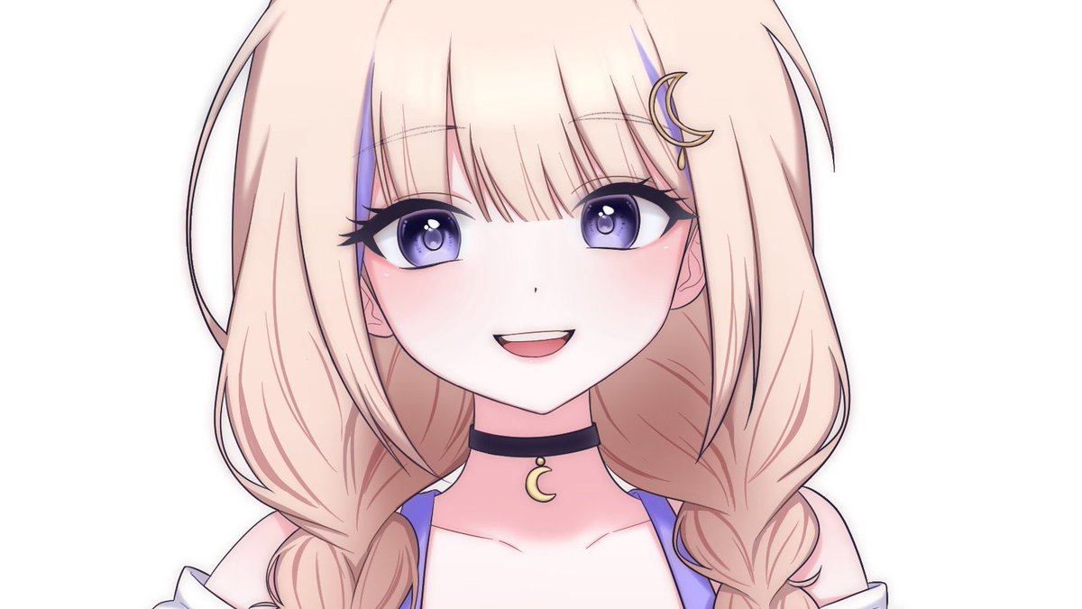 ayoeeeeei's tweet photo. #커미션 #Commission 
#RT 목표 금액 달성 시 추첨 한 분 흉상 그려드립니다!

흉상 2.5~

현재 오픈채팅 신청
or
커미션 사이트 리뷰 약속 한정
 
무료로 일주일 빠른 마감 해드리고 있습니다! 

이세계 아이돌 장르 할인 가능합니다.. ^0^)/

문의 주세요🫶 https://t.co/KxiEjPQisY
