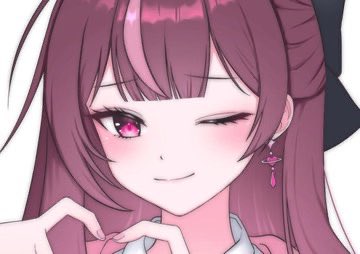 ayoeeeeei's tweet photo. #커미션 #Commission 
#RT 목표 금액 달성 시 추첨 한 분 흉상 그려드립니다!

흉상 2.5~

현재 오픈채팅 신청
or
커미션 사이트 리뷰 약속 한정
 
무료로 일주일 빠른 마감 해드리고 있습니다! 

이세계 아이돌 장르 할인 가능합니다.. ^0^)/

문의 주세요🫶 https://t.co/KxiEjPQisY