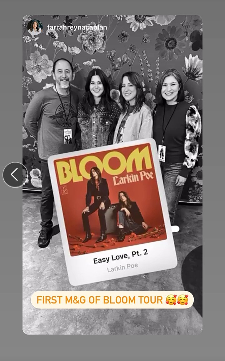 Rebecca Lovell (@rebeccalov81238) on Twitter photo 