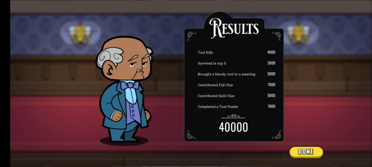 Dost l SANDO l YGG tweet media