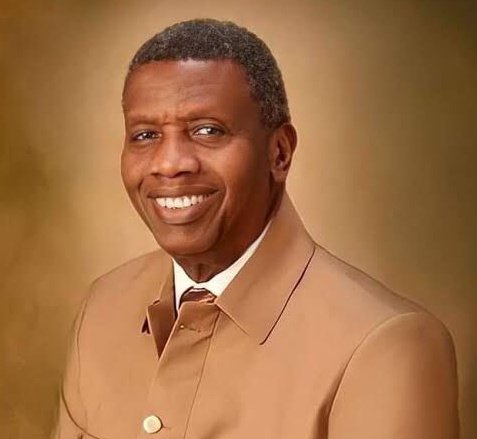 RCCGworldwide's tweet photo. NO MORE LABOURING 1

"Come unto me, all ye that labour and are heavy laden, and I will give you rest." - (Matthew 11:28)

READ: Luke 5:1-7 

In 1963, while I was a teacher at Ondo Boys’ High School in South-West Nigeria, I was teaching 35 lesson periods every week. Another tutor, who had more experience and qualifications than me, was teaching just 21 lesson periods every week. He was earning four times more than I was earning and was still grumbling about the workload. I went to him and said, “Sir, you are teaching 21 lesson periods while I am teaching 35, yet you are earning four times what I am earning, and you are complaining.” He drew me close, patted me, and said, “My boy, you don’t understand. I’m being paid for what I have already done. I’m being paid for what is in my brain.” While I was labouring and earning peanuts, the other teacher wasn’t working as hard, yet he was earning more.

There is a difference between working diligently and labouring. A manual labourer has to work very hard to get little pay. You can’t call a manager a labourer; both of them go to their workplaces in the morning, but one goes to work, and the other goes to labour. Even though a manager arrives at the office very early every day and works hard, he or she gets paid something worthwhile for his or her efforts. In Genesis 2:15, God gave Adam a garden to tend. Some Bible scholars have described the Garden of Eden to be as big as Lagos, Nigeria. To ask one man to keep a garden of that size requires a lot of work. However, Adam was working, not labouring. After he fell into sin, he began to labour (Genesis 3:17-19), such that when he worked, he sweated - it wasn’t recorded that he sweated before this time. Additionally, after labouring and sweating, the ground yielded thorns and thistles.

In Luke 5:5, Peter toiled all night and caught nothing - that is labouring. Even though he worked hard all night, he had nothing to show for it. However, Peter’s labouring days ended when Jesus came into his life. If you have been labouring and you want your labouring days to come to an end, rebuild your connection with God, and He will put an end to fruitless labours in your life forever.

Beloved, if for whatever reason, you are experiencing fruitless labour even though you have surrendered your life to Christ and are living according to His will, I decree that the Lord will step into your situation today and put an end to labouring in your life, in Jesus' name. 

 KEY POINT:
An active connection with God will ensure that you do not experience fruitless labour. 

BIBLE IN ONE YEAR:
 1 Kings 1-2

Open Heaven Devotional by Pastor E A Adeboye