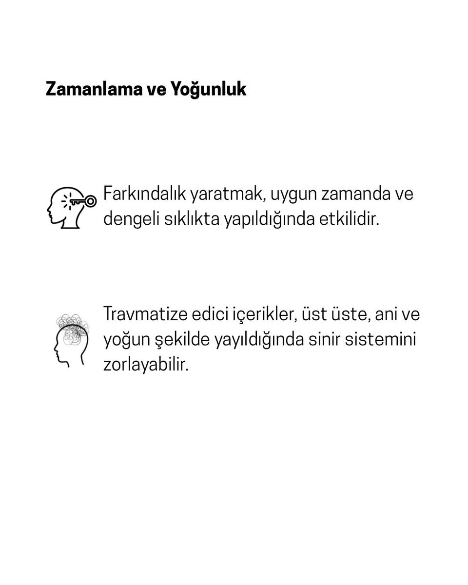 Sinem Çelenk (@sinemcelenk) on Twitter photo 