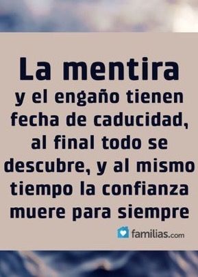 mpisco1968's tweet photo. @jarapolitica Era cuestión de tiempo para confirmar las mentiras de la familia de FV y la negr@ corrupta, esperaron a que el pueblo se desangre para decir que todo es mentira, miserables ellos y los que los defienden. https://t.co/q1g9WbByyF