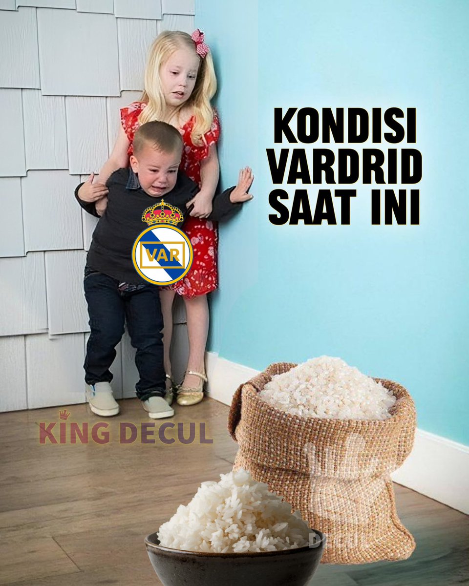 KingDecul's tweet photo. Awokawokawokkkkk 😂🤣😂🤣

#culerszone
#kingdecul
#decul https://t.co/7CZ9t2ezaj