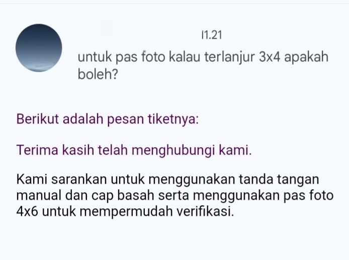 info aja nihh buat kls 12