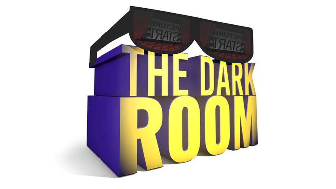 2515 The Dark Room Podcast for Movie Lovers (4/9/25)
eyesonsuccess.net/eos_2515_podca…
with Alex Howard and Lee Pugsley, co-hosts of The Dark Room podcast, about why they do the podcast, experiences at movie theaters, challenges with audio description services, and improving accessibility.