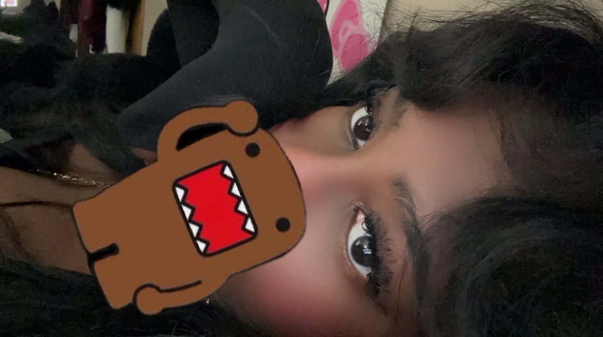 mai 🍒 is seeing bts (⇀‸↼‶)⊃━☆ﾟ.*･｡ﾟ tweet media