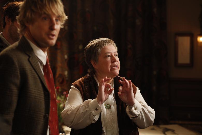 <그림자 군단>의 마틸드 역 배우 시몬 시뇨레, 얼굴 왜케 익숙한가 했더니 앙리 조르주 클루조의 <디아볼릭> 그 사람이었구나. 근데 왜케 요즘 영화에...