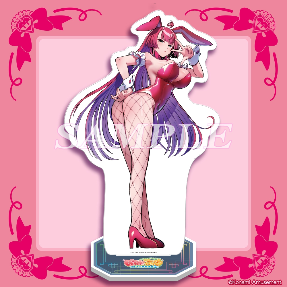 ✨#ミツモト・ダイア がいっぱいくじ 好評販売中✨ まっすぐにすらりと