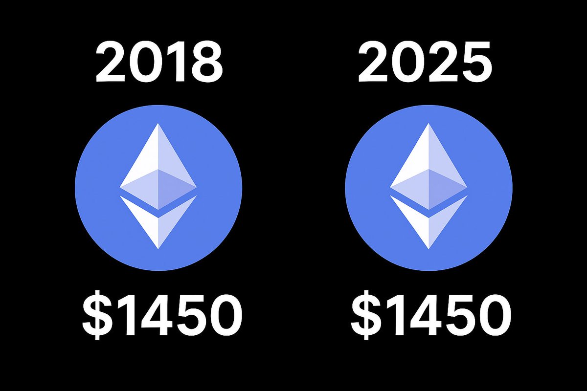 LANGERIUS tweet media