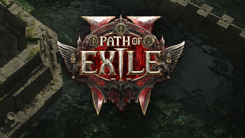 Path of Exile tweet media