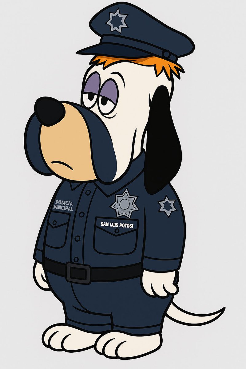 POLICIA FEDERAL DE CAMINOS (EXTINTA) (@federalcaminos) on Twitter photo 