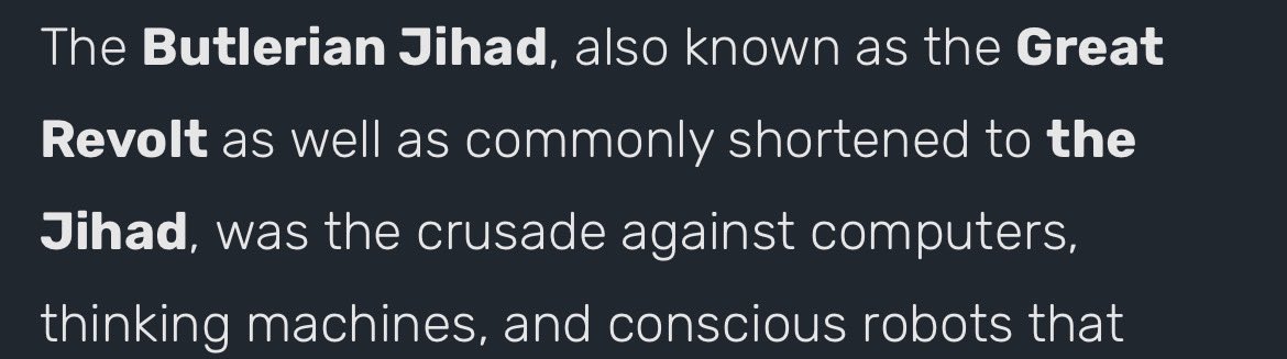 Edward Ongweso Jr tweet media