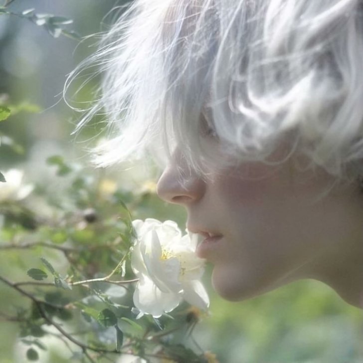 StarAlexyK's tweet photo. Amado mío, tu ausencia me hiere con la crueldad de un puñal que se clava en lo más hondo de mi ser. Desde aquel malentendido que nos separó, no he hallado paz ni en los días ni en las noches, pues cada rincón de mi existencia clama por ti con un dolor que no conoce consuelo. https://t.co/4S2FEIak3O