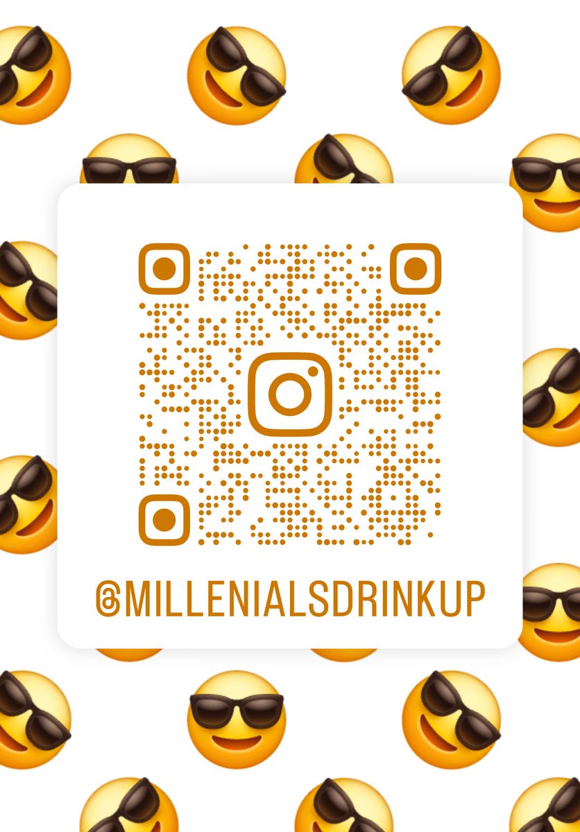 MillenialsDrink's tweet photo. Make sure you follow us on Insta and on X... We about to drop the location of Zim's biggest event for Millenials Happening this May 24th 2025! Tickets are only USD5.00

DM for info of how to get your ticket now!! 

Buy 4 tickets and get the 5th one free!! #millenialsdrinkup https://t.co/A8Ug73rxCT