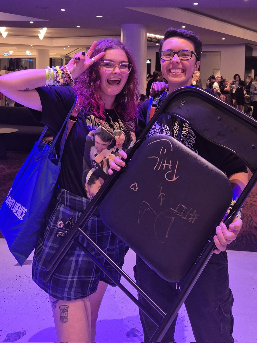 mj_nz_'s tweet image. ITS BESTIES BIRTHDAY EVERYONE SAY HAPPY BIRTHDAY REANNE I LOVE U!!! 🫶 @RebeeRose !!