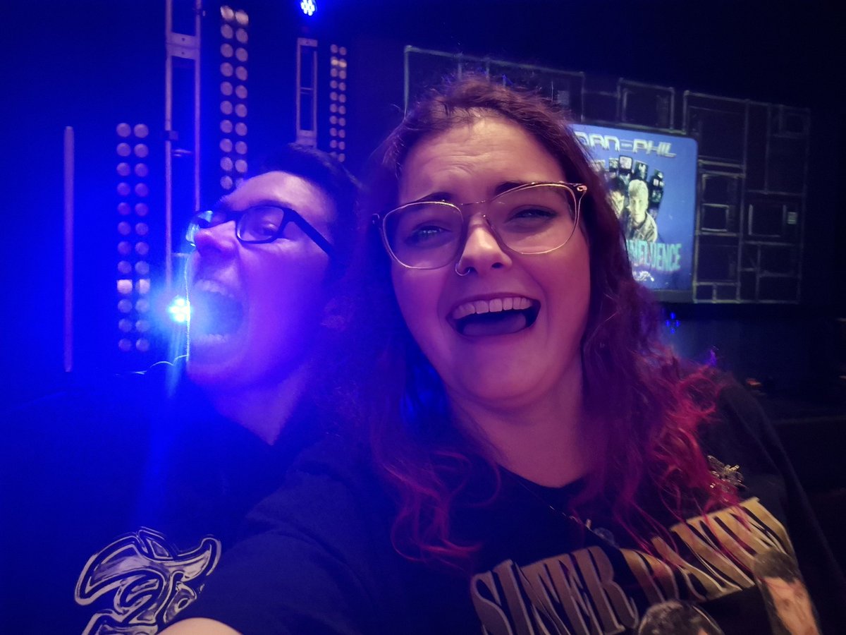 mj_nz_'s tweet image. ITS BESTIES BIRTHDAY EVERYONE SAY HAPPY BIRTHDAY REANNE I LOVE U!!! 🫶 @RebeeRose !!