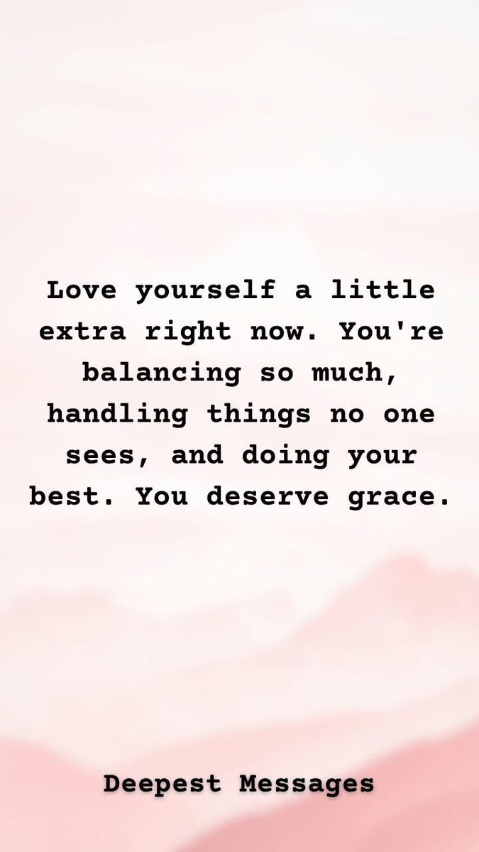 Deborah Tracey tweet media