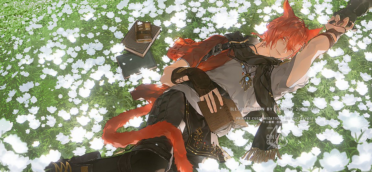 onegin_z's tweet photo. #FFXIV https://t.co/QTWeIlxpmj