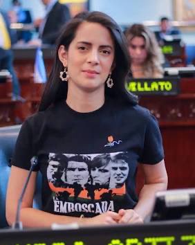 RomeoLemusNews tweet media