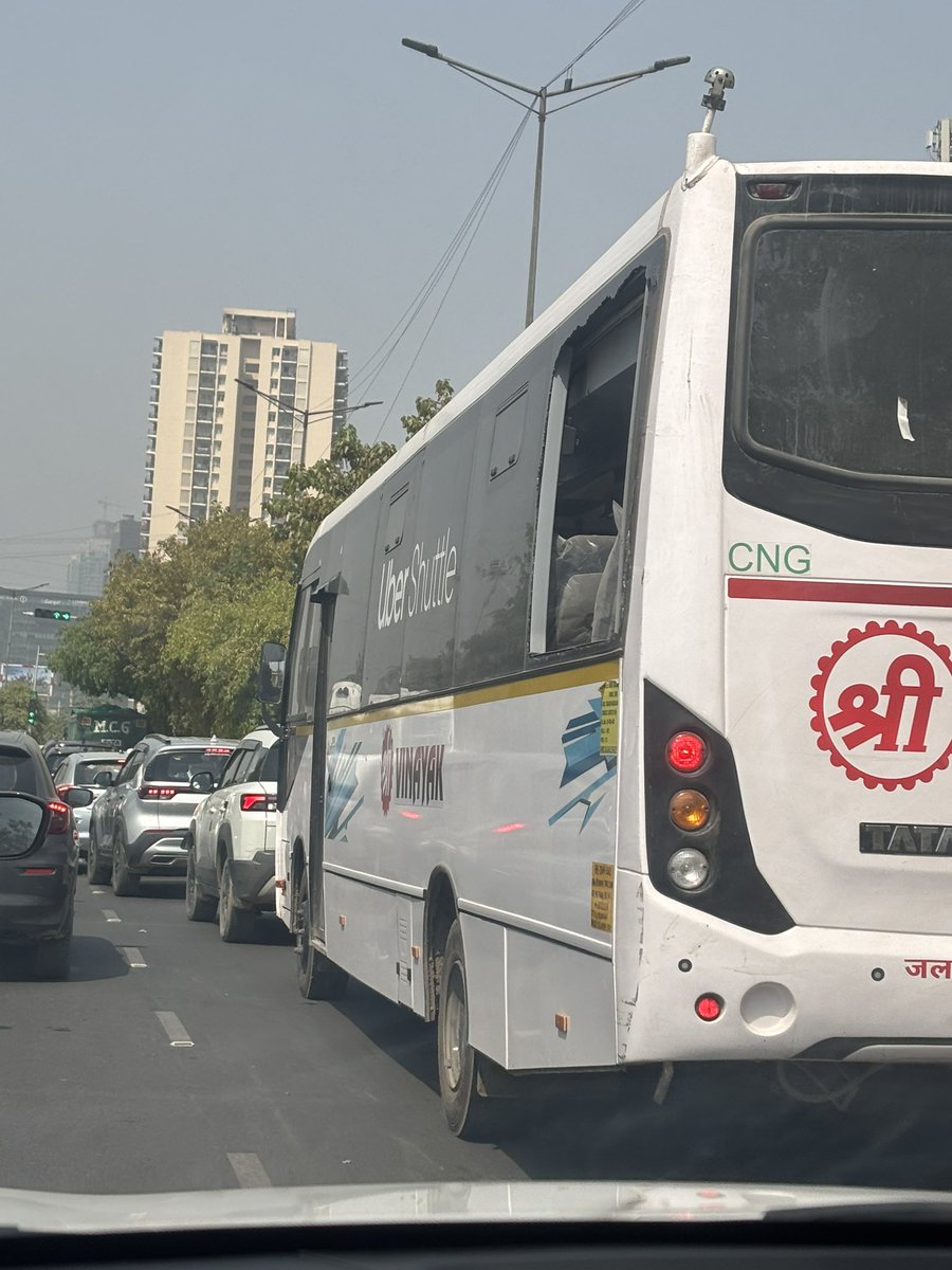 dduvedi6's tweet photo. @Uber_India nothing like stepping out into 45°C heat and getting slapped by the wind like nature’s own personal hairdryer. Who needs a spa when you can just melt on the #UberShuttl https://t.co/3HOq2Q4eKN