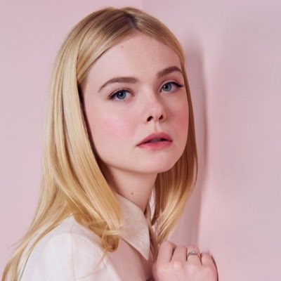 Ofnickb's tweet photo. #NewProfilePic https://t.co/0WljwUGzcv