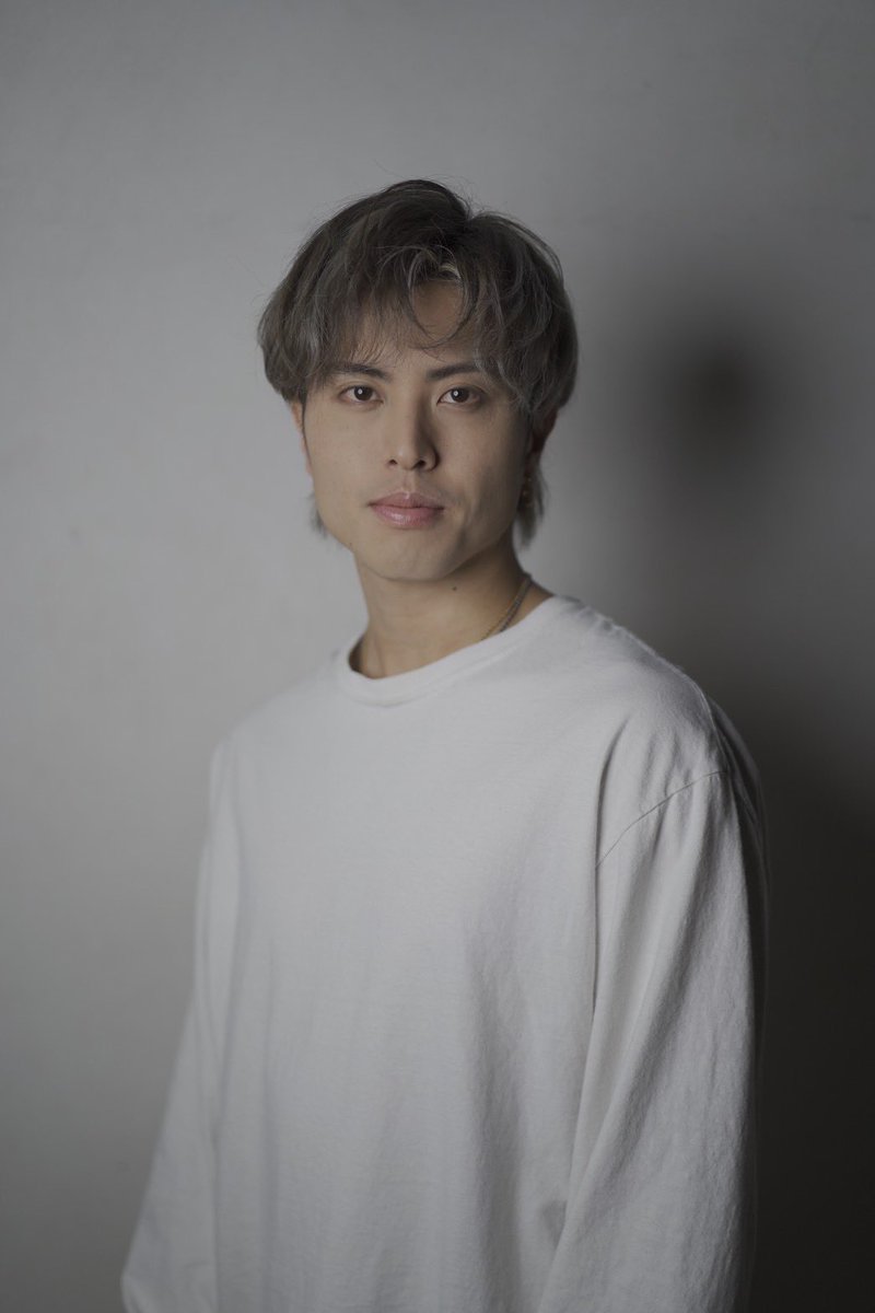 田中 彗