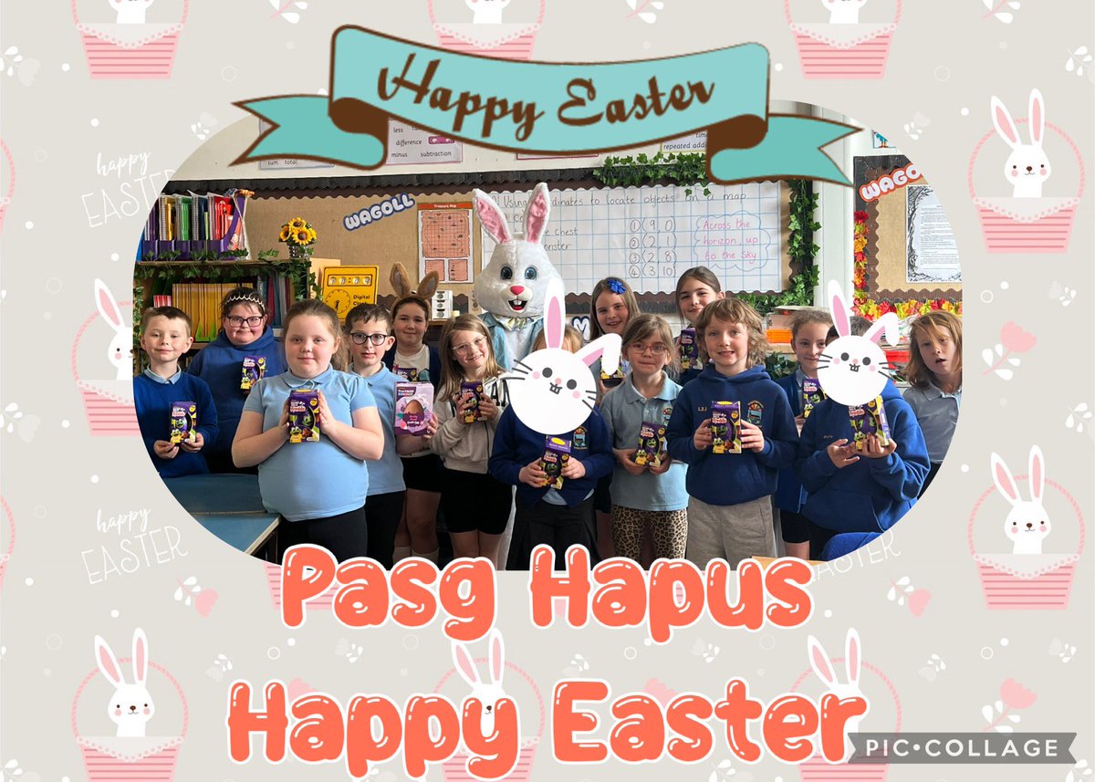 Dafen School tweet media