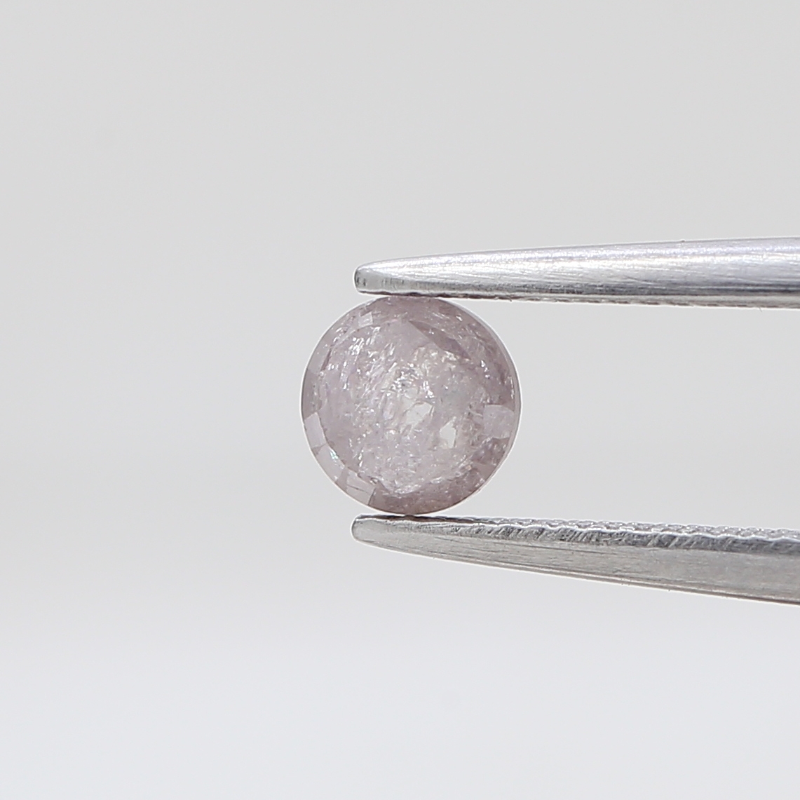 sfancydiamonds's tweet photo. 💎Weight : 0.42 Ct💎
💎Color : Grayish Pink Color / Purple Pink Color💎
💎Size : D : 4.2 MM ; H : 2.6 MM💎
💎Shape : Round Portuguese Cut💎
👉Discount Available👈
CLICK THE LINK
👉https://t.co/fezzmXum8Y👈
#fancydiamond #naturaldiamond #round #Diamond #pink #portuguesecut https://t.co/PyFFK4fGvk