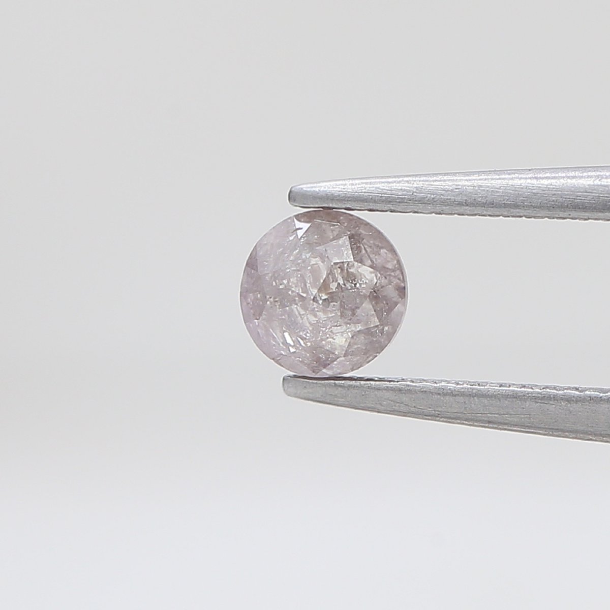 sfancydiamonds's tweet photo. 💎Weight : 0.42 Ct💎
💎Color : Grayish Pink Color / Purple Pink Color💎
💎Size : D : 4.2 MM ; H : 2.6 MM💎
💎Shape : Round Portuguese Cut💎
👉Discount Available👈
CLICK THE LINK
👉https://t.co/fezzmXum8Y👈
#fancydiamond #naturaldiamond #round #Diamond #pink #portuguesecut https://t.co/PyFFK4fGvk