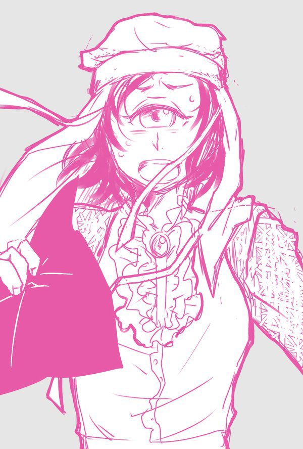 AD_11922960's tweet photo. #最近フォローした人は知らない過去絵を晒す
#SCP_JP
SCP財団日本支部職員
イトマキ兄弟、虎屋博士、坂枝研究助手
、幸坂事務員 https://t.co/1M6r6PDb21
