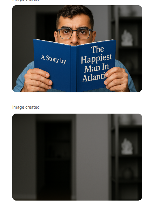 rahalarts's tweet image. chatgpt4o is just perfect for extracting backgrounds, I recommend it if you want to extract a specific background from a youtube thumbnail you saw
- 
#chatgpt #chatgpttricks #chatgpt4o #thumbnaildesign