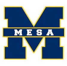 new chapter, let’s ride.