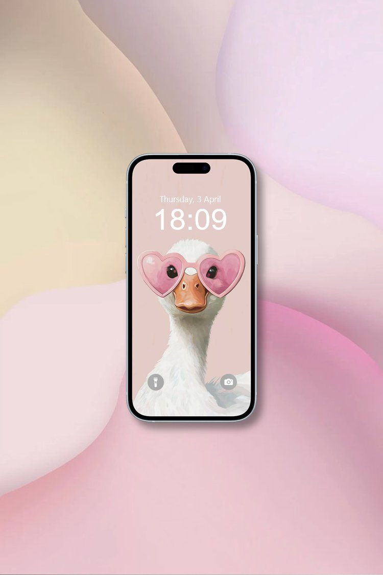 itsAzma's tweet photo. #Explore #Trending #Art #PinkVibes #PhotoOfTheDay #Wallpaper #iPhoneWallpaper #Lockscreen https://t.co/Z0H90wW0Nr