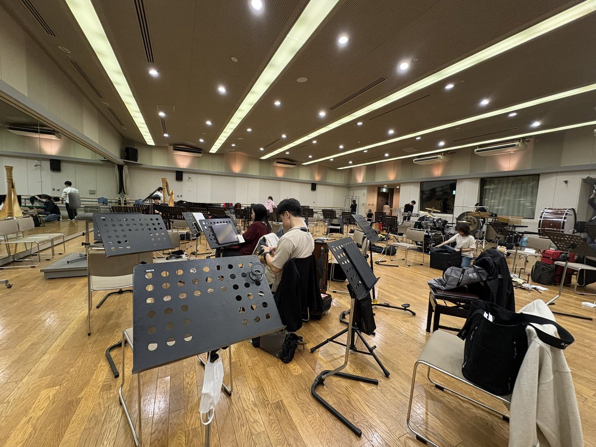 髙橋龍之介 (@r_t_sx) / Posts / X