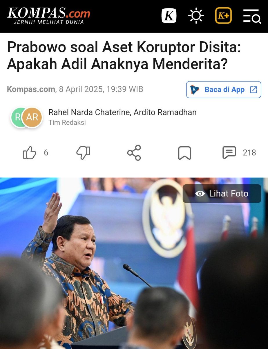 Jejak digital. (@arsipaja) on Twitter photo 