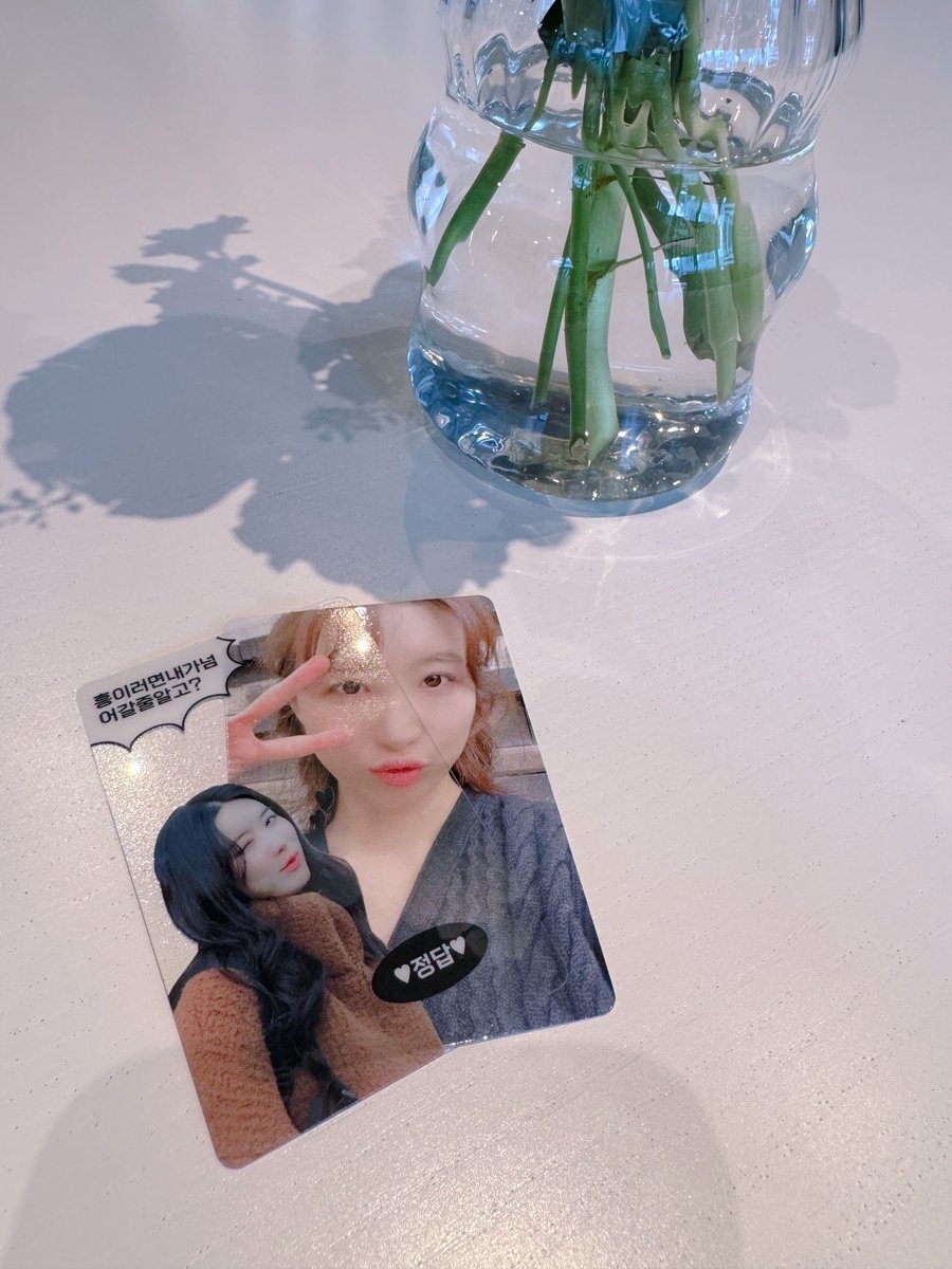 다오니 생일맞이 놀기신청 합니다 tweet media