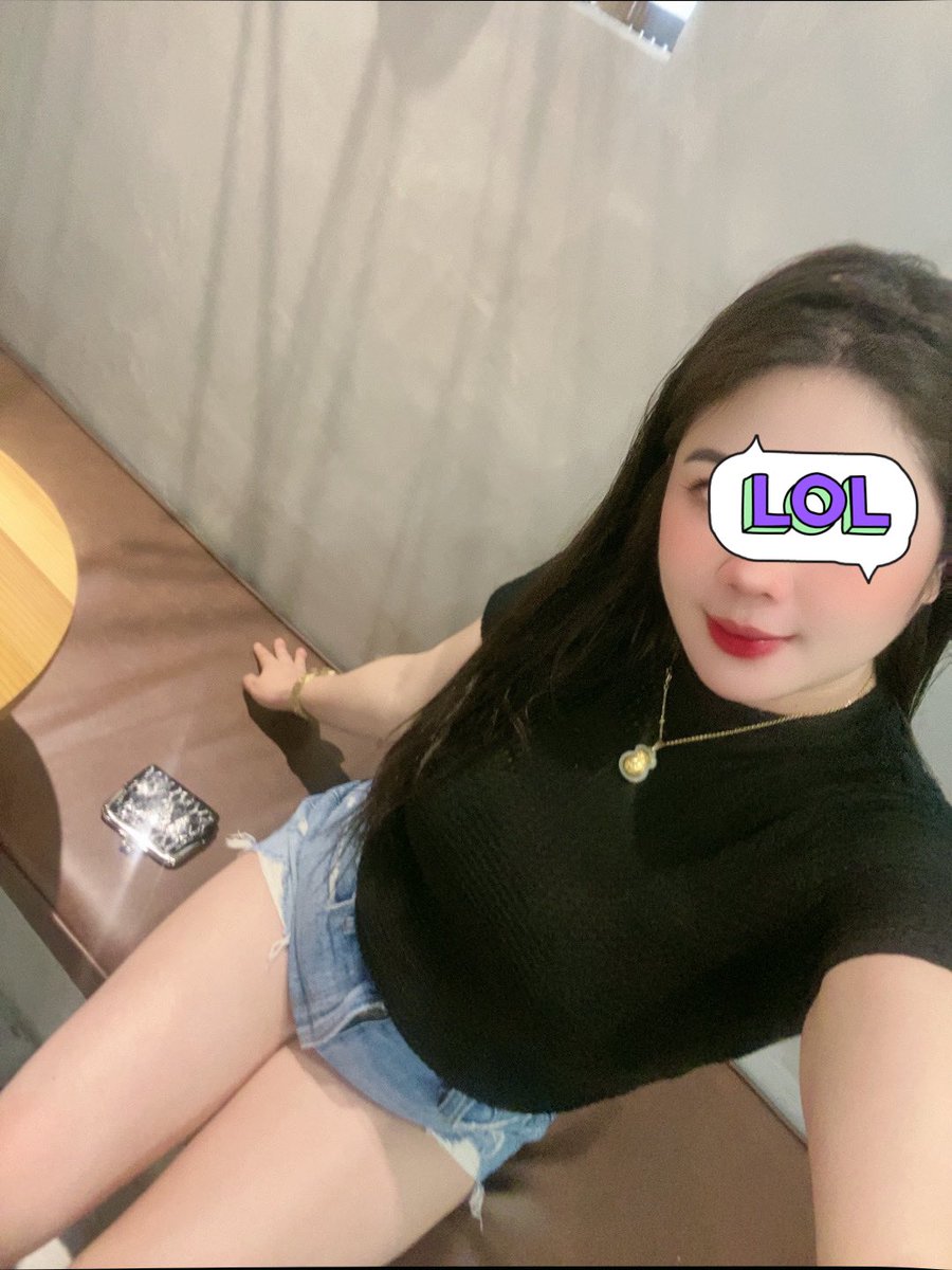 Available Massage Tagum city
700 wholebody massage 💆
hotel or inn service
#altertagum
#boonow09266773063
#alterdavao