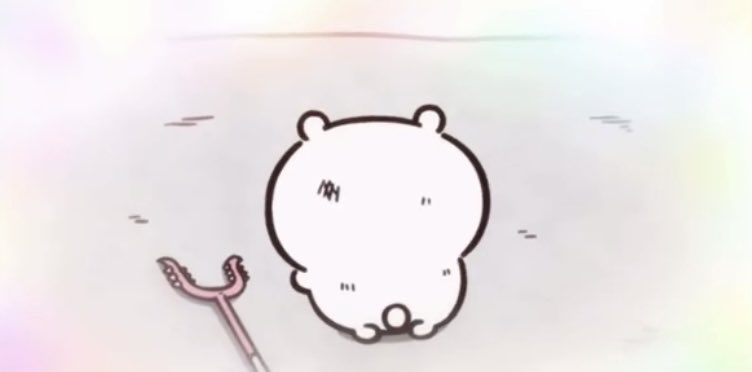 今が、頑張りどきだと思う

ぜったいに乗り越えるよ