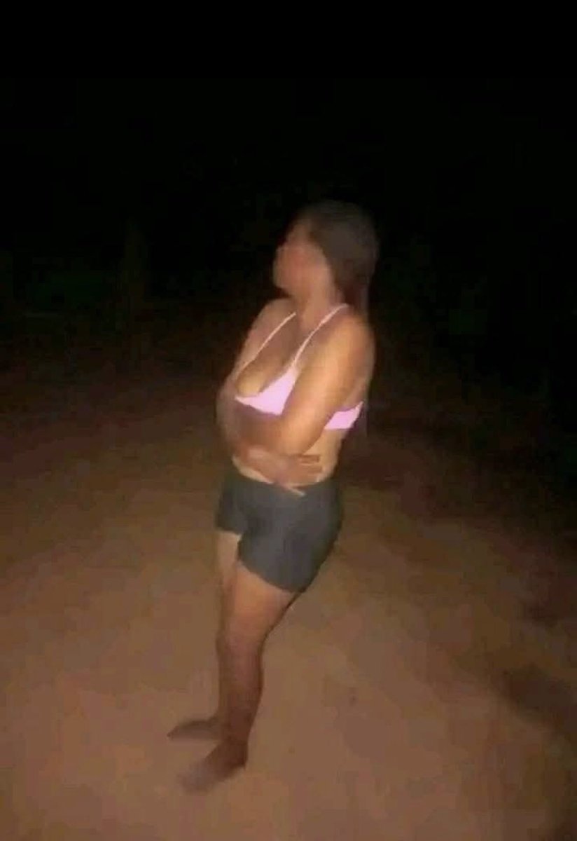 nairojnr's tweet photo. Husband throw out wife and three kids after dna imeonyesha watoto si wake,,,,,,,,do you think hii ilikua the right way ya kuhandle this situation,,,,,,??? https://t.co/rM1gMbzm9L