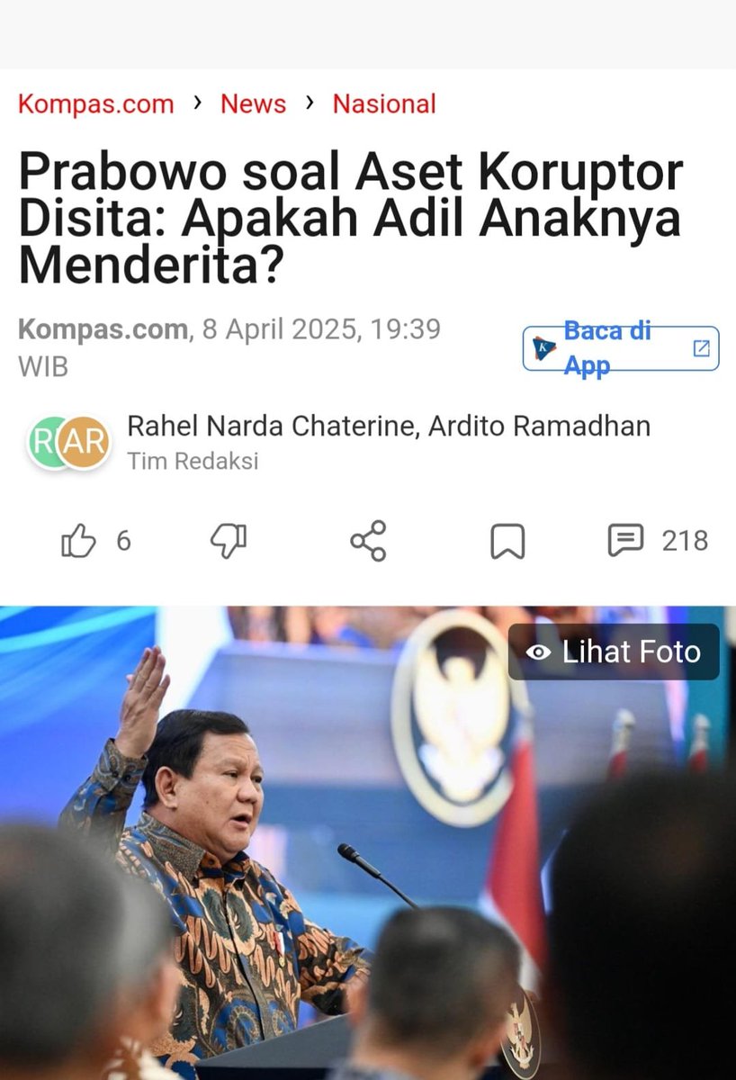 ꦩꦸꦂꦠꦝ tweet media