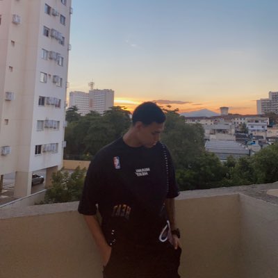 Guiii2006's tweet photo. #NovaFotoDePerfil https://t.co/ycqA1RlBsv